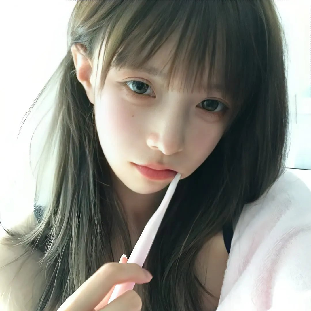 适婚女郎