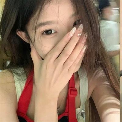 黑洞来的那一夜