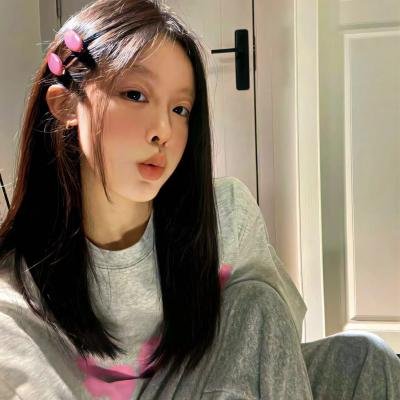 致命错爱
