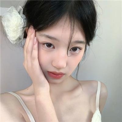 芳华