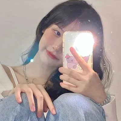 南瓜恶灵