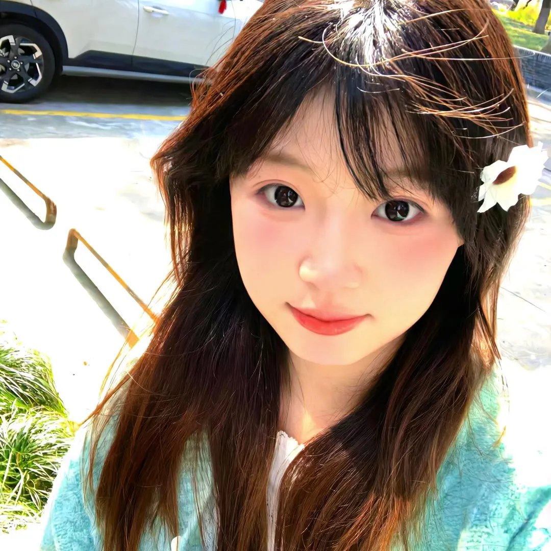环法心节奏