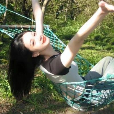 荒漠儿女情