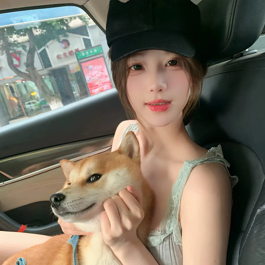潜藏敌影