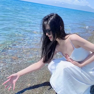 莫斯科离大同不远