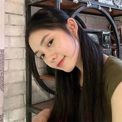 森林之北