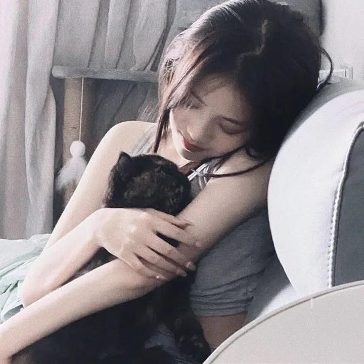 小提琴老师