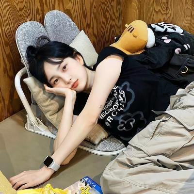 富贵再逼人