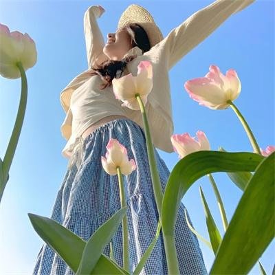 豺狼时刻