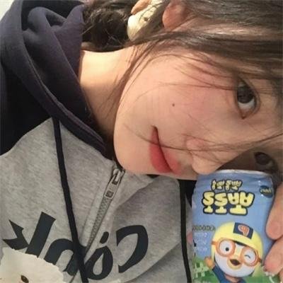 林登·约翰逊