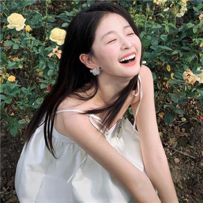 圆圆的故事