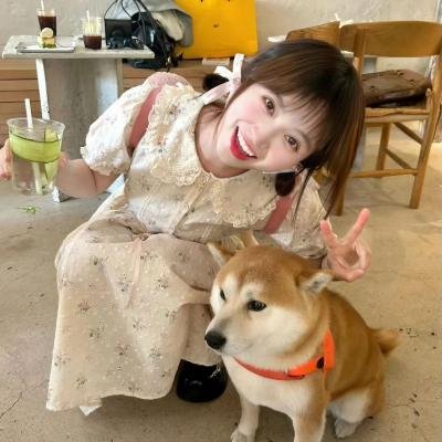 私宠甜心宝贝第三季