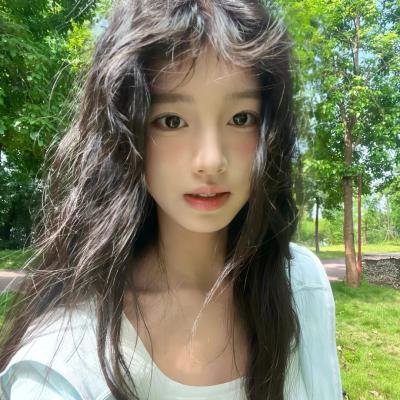 再见女儿