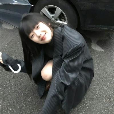 青春年华