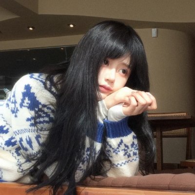 走向远方