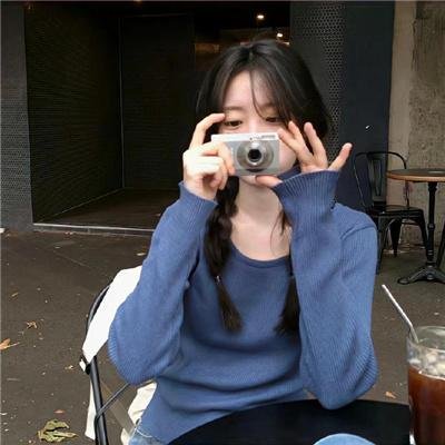 向田理发店